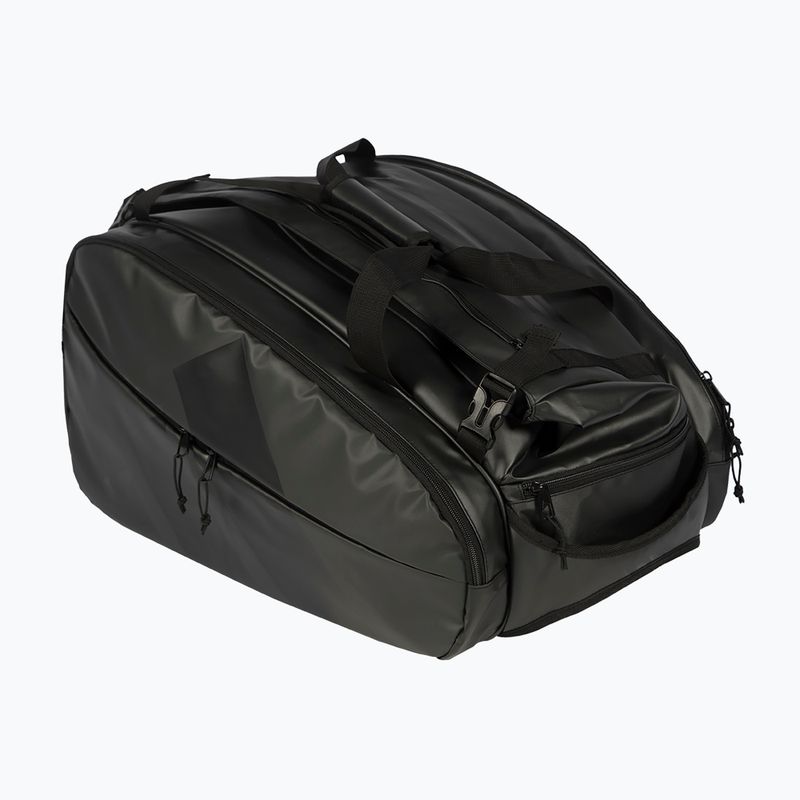 Сумка для паделю adidas Multigame Racket Bag 2026 black 2