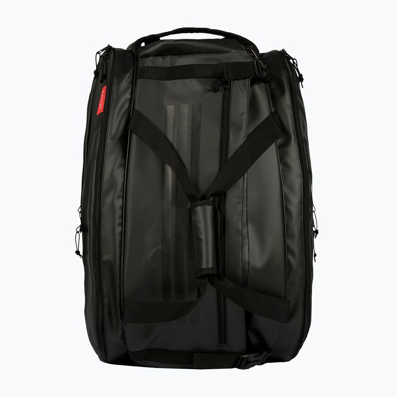 Сумка для паделю adidas Multigame Racket Bag 2026 black 3