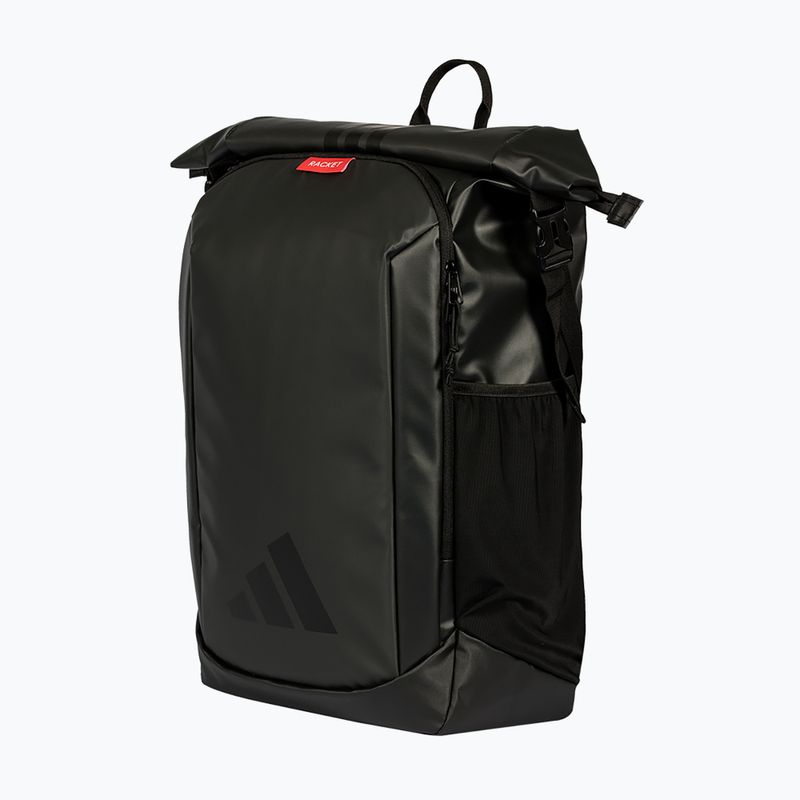 Рюкзак для паделю adidas Multigame 2026 48 л black 2