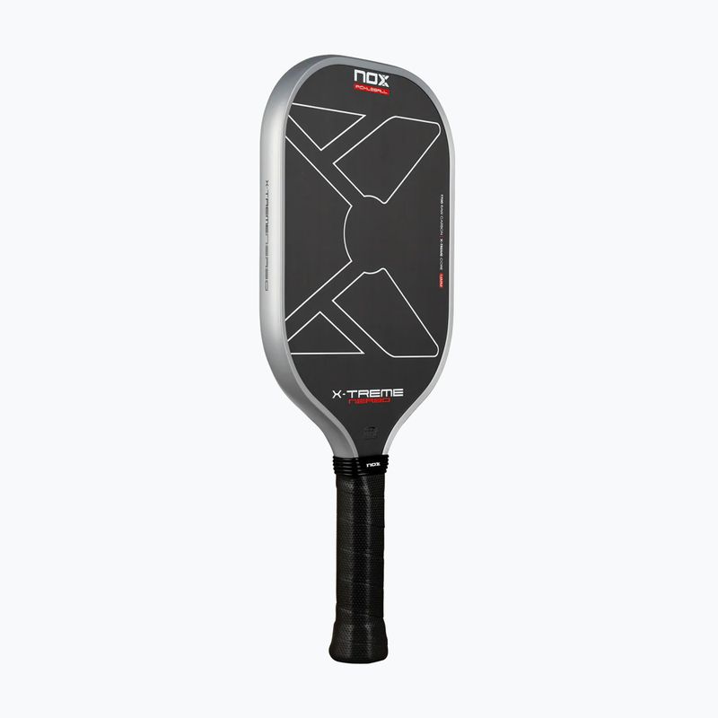 Ракетка для піклболу NOX X-Treme Nerbo 16 mm 2