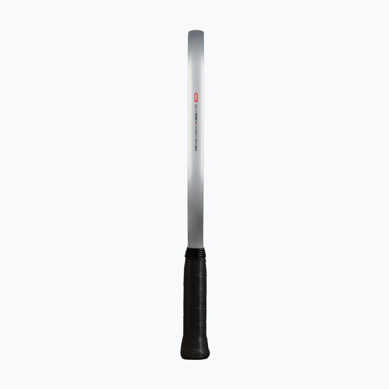Ракетка для піклболу NOX X-Treme Nerbo 16 mm 3