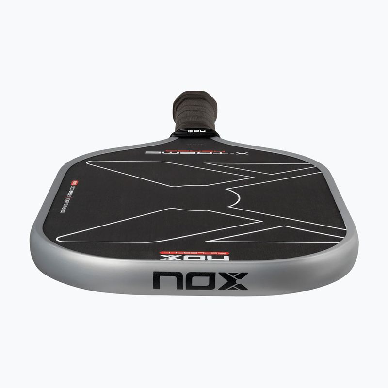 Ракетка для піклболу NOX X-Treme Nerbo 16 mm 4