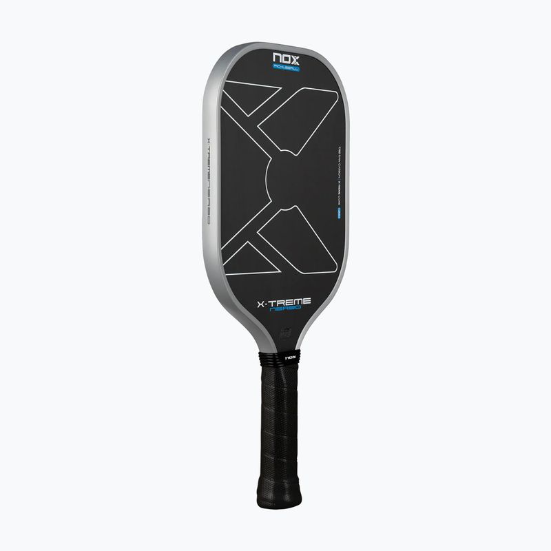 Ракетка для піклболу NOX X-Treme Nerbo 14 mm 2