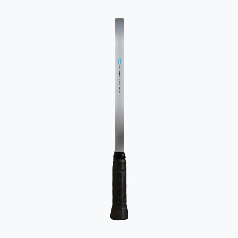 Ракетка для піклболу NOX X-Treme Nerbo 14 mm 3