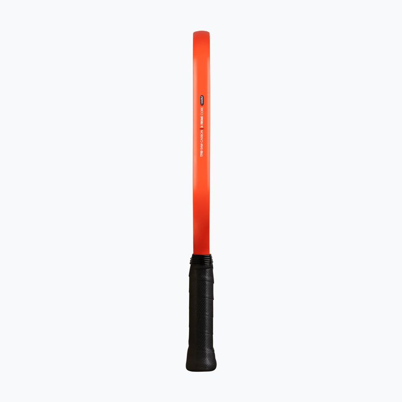 Ракетка для піклболу NOX X-Treme Nexo 16 mm 3