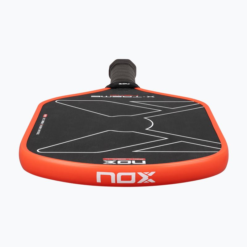 Ракетка для піклболу NOX X-Treme Nexo 16 mm 4