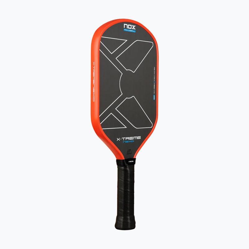 Ракетка для піклболу NOX X-Treme Nexo 14 mm 2
