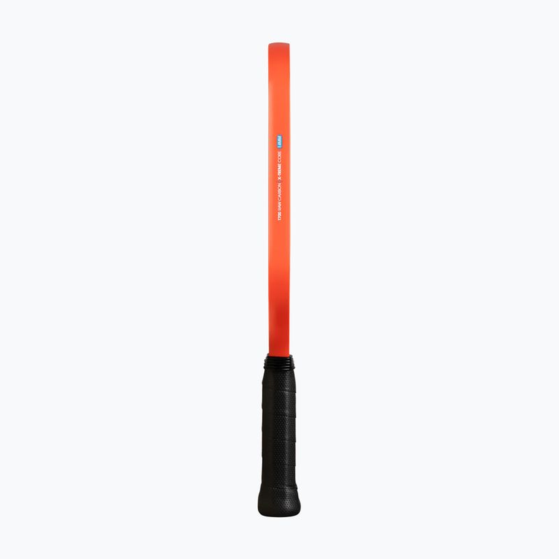 Ракетка для піклболу NOX X-Treme Nexo 14 mm 3