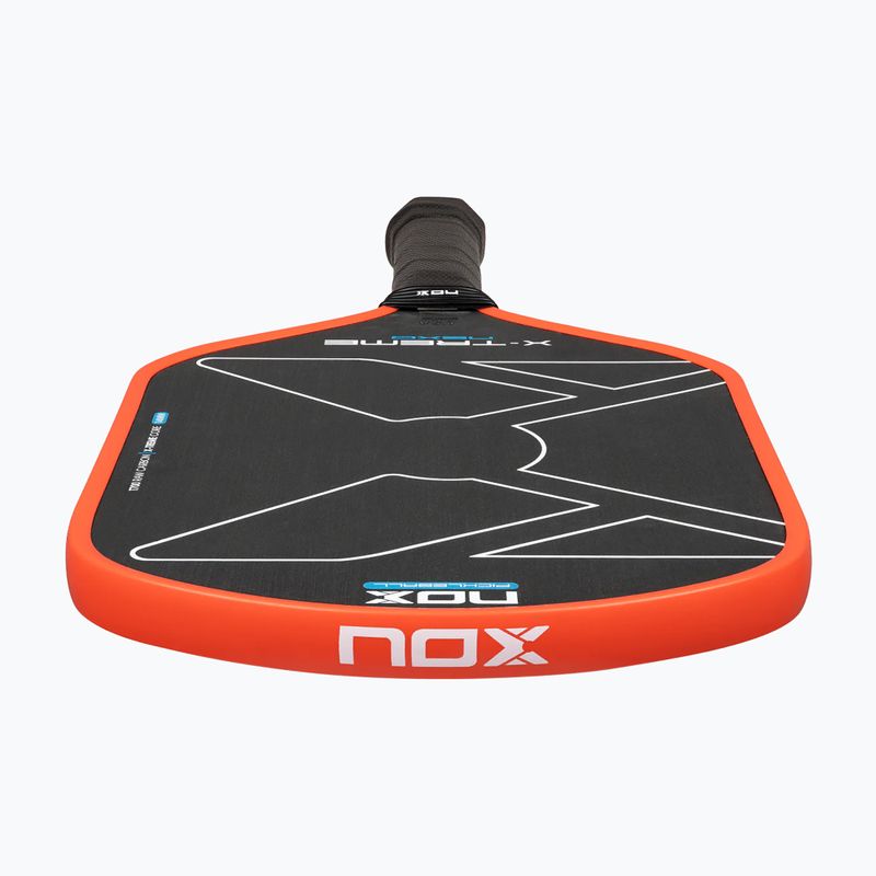 Ракетка для піклболу NOX X-Treme Nexo 14 mm 4