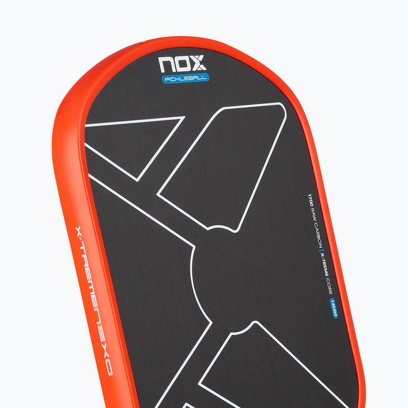 Ракетка для піклболу NOX X-Treme Nexo 14 mm 6
