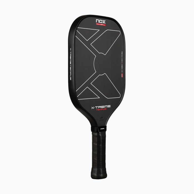 Ракетка для піклболу NOX X-Treme Tempus 16 mm 2