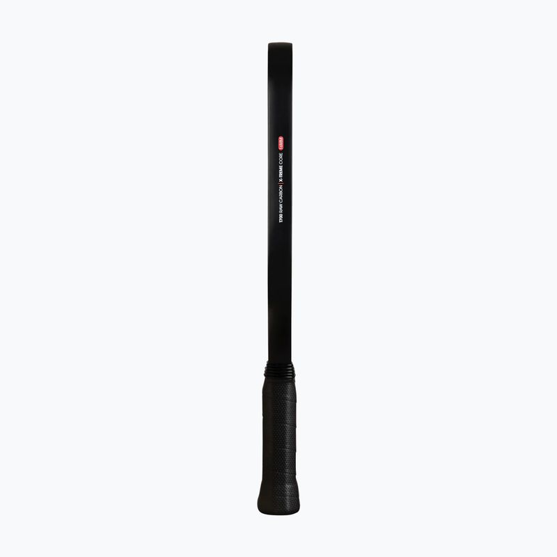 Ракетка для піклболу NOX X-Treme Tempus 16 mm 3