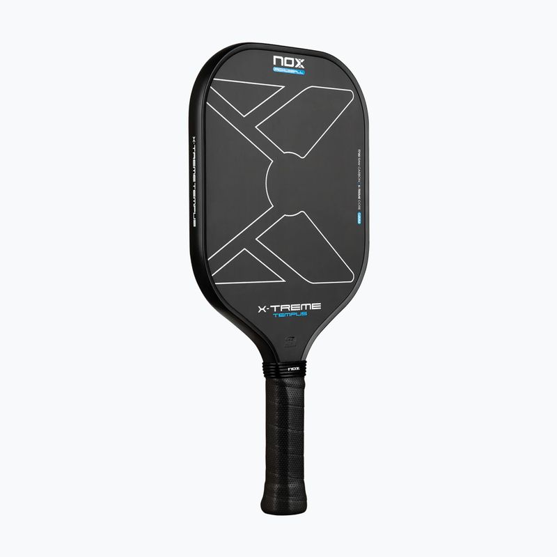 Ракетка для піклболу NOX X-Treme Tempus 14 mm 2