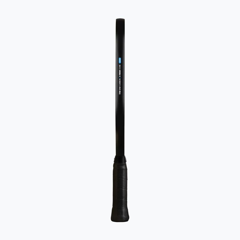 Ракетка для піклболу NOX X-Treme Tempus 14 mm 3