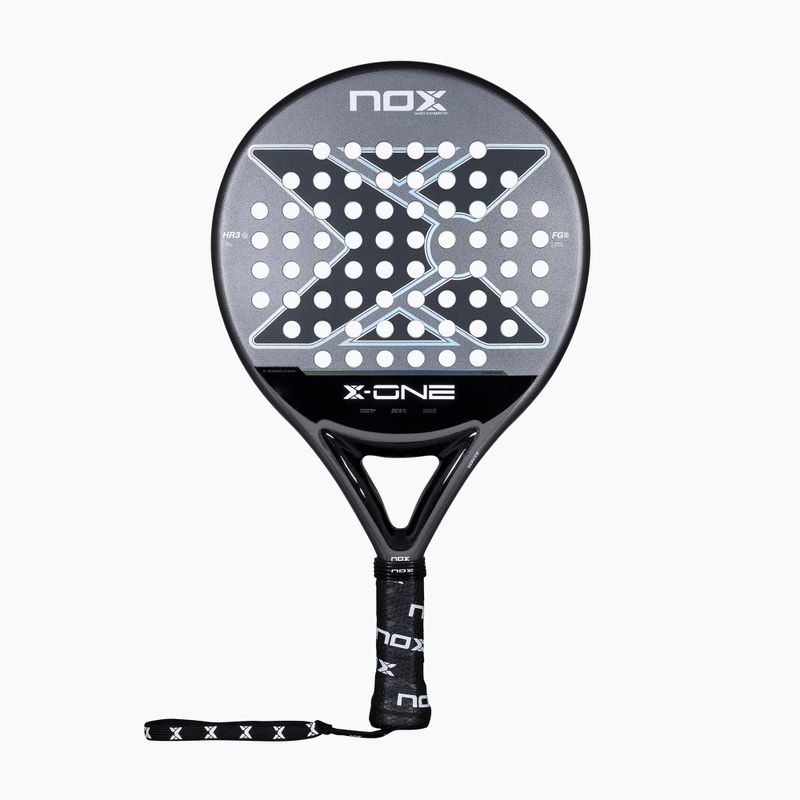 Ракетка для паделя NOX X-One