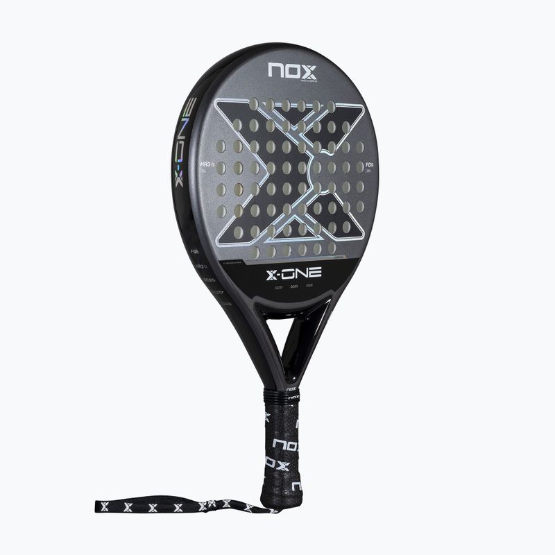 Ракетка для паделя NOX X-One 2