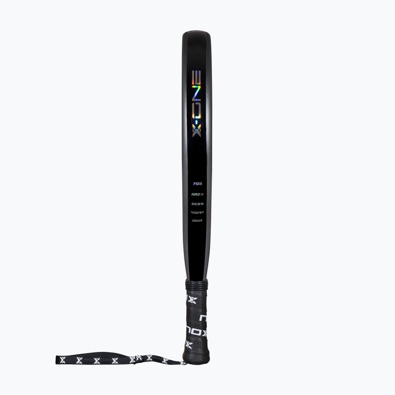 Ракетка для паделя NOX X-One 3