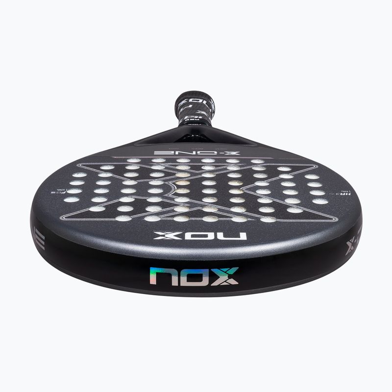 Ракетка для паделя NOX X-One 4