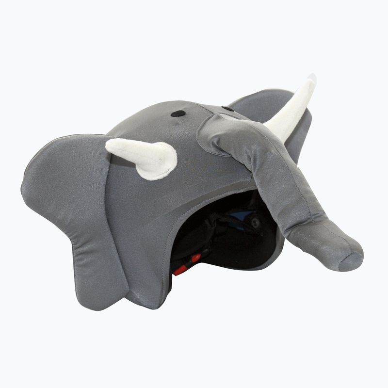 Чохол для шолома COOLCASC Elephant