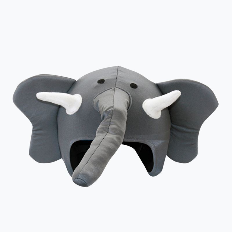 Чохол для шолома COOLCASC Elephant 2