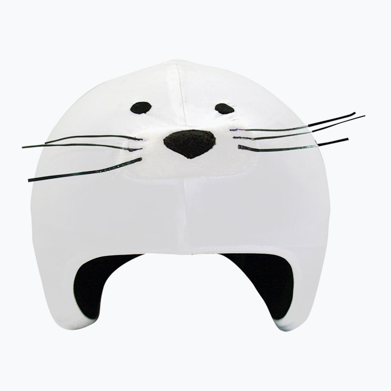 Накладка на шолом COOLCASC Seal 2