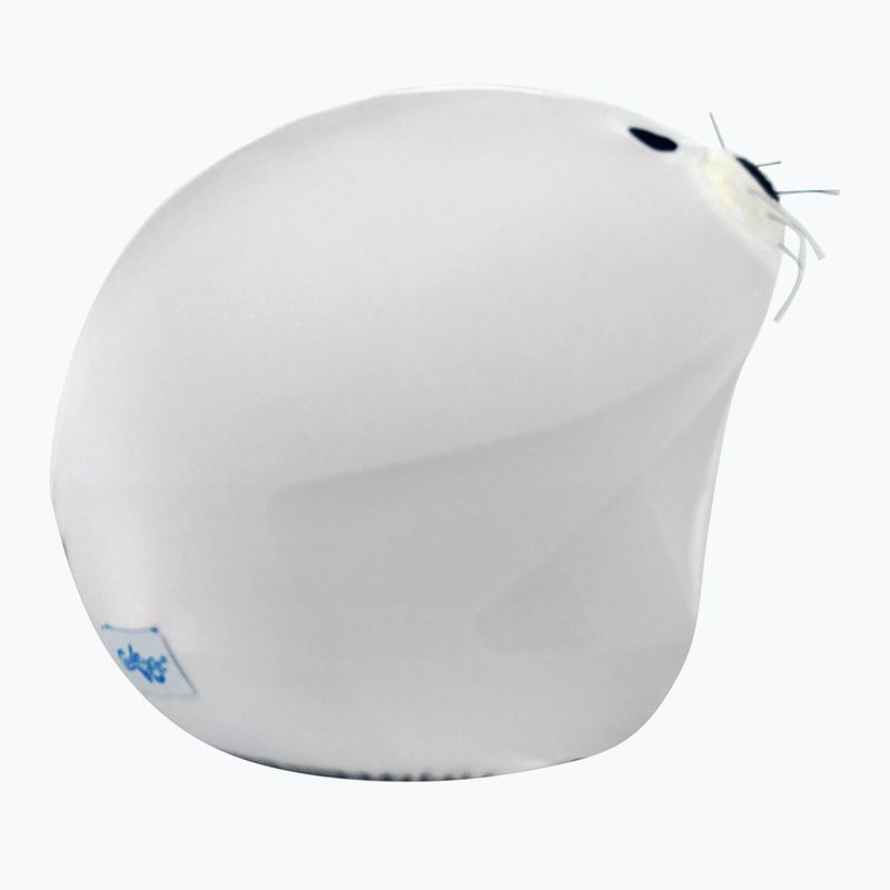 Чохол для шолома COOLCASC Seal 3