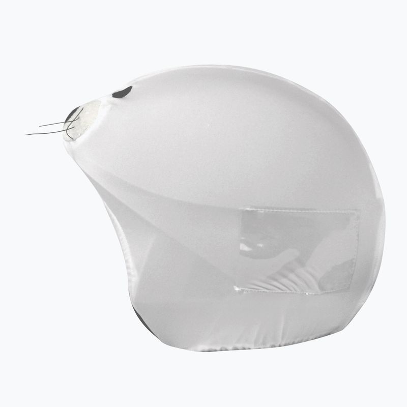 Чохол для шолома COOLCASC Seal 4