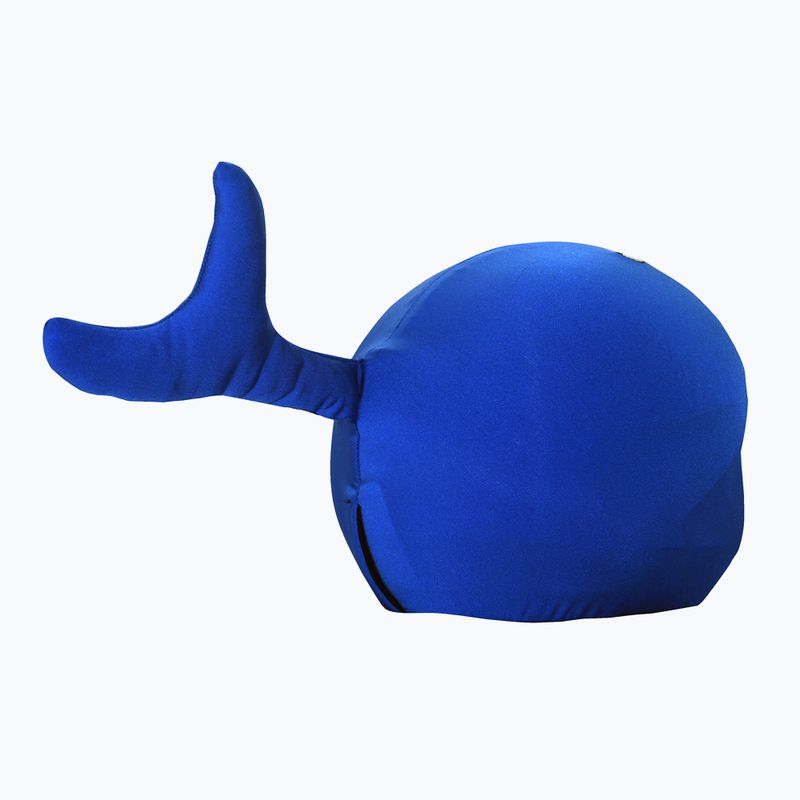 Накладка на шолом COOLCASC Whale 4