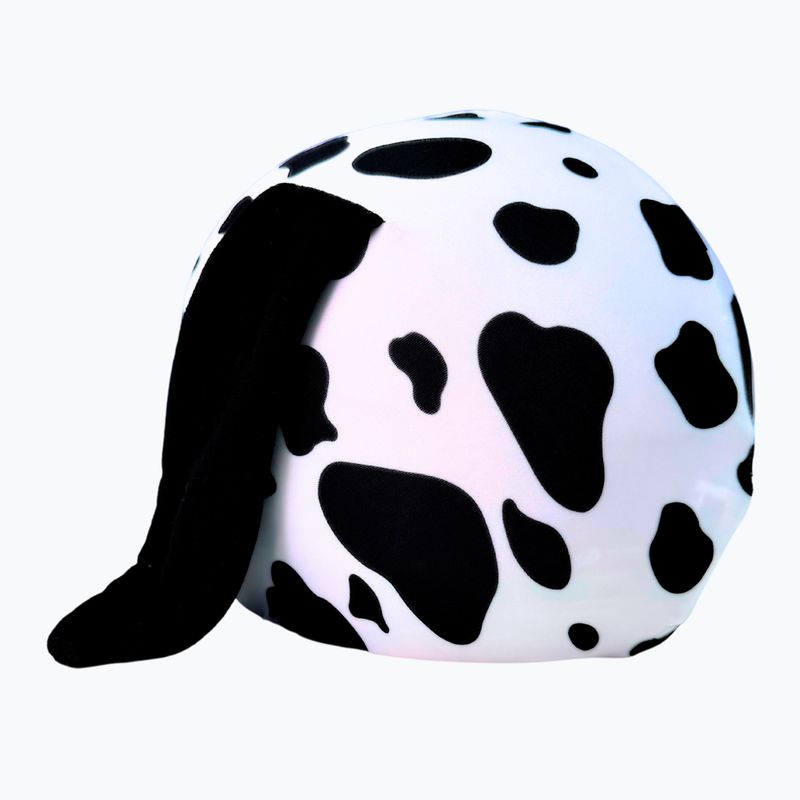 Накладка на шолом COOLCASC Dalmatian 2