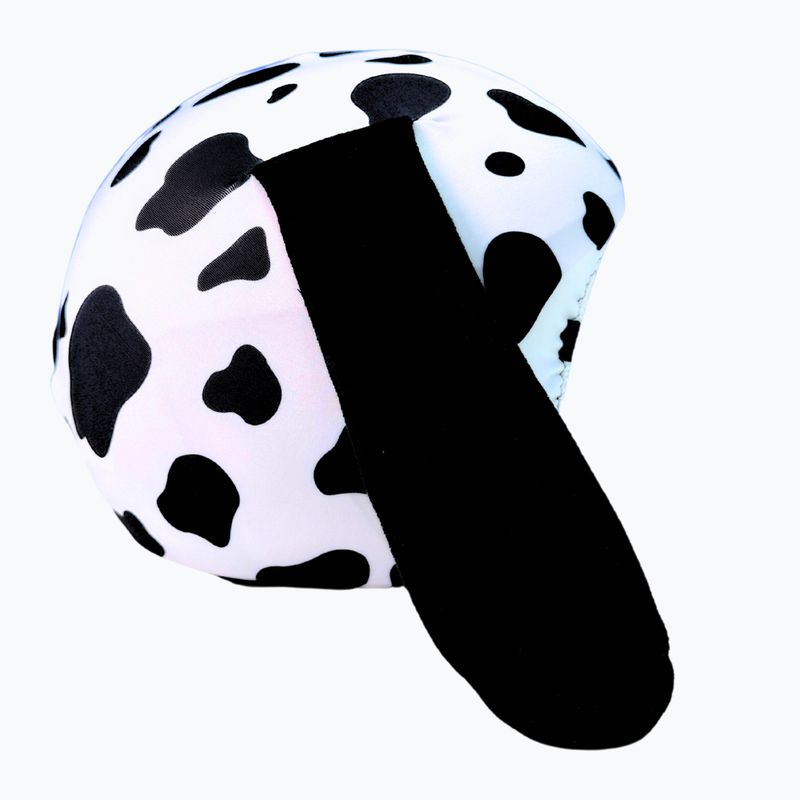 Накладка на шолом COOLCASC Dalmatian 3