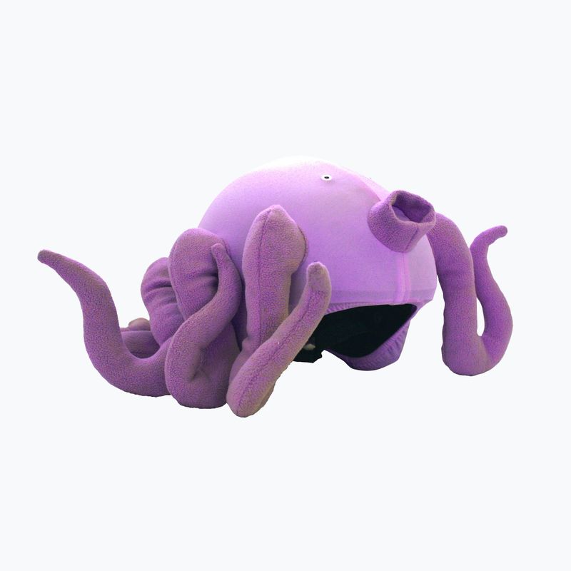 Підшоломник COOLCASC Octopus 2