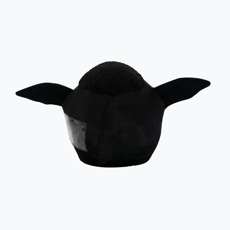 Накладка на шолом COOLCASC Black Sheep 2