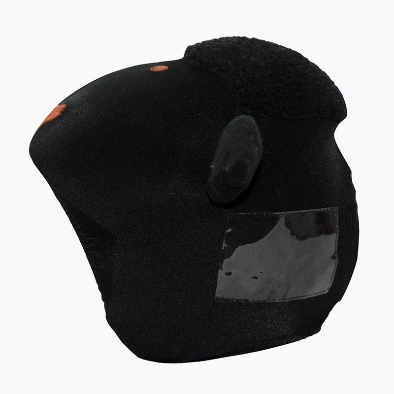 Накладка на шолом COOLCASC Black Sheep 5