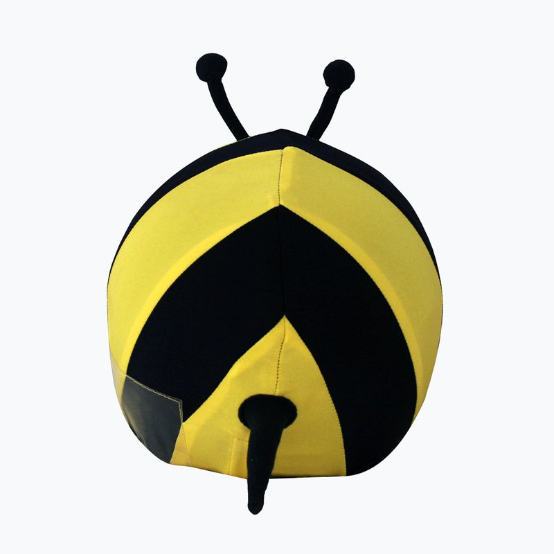 Накладка на шолом COOLCASC Wasp 2