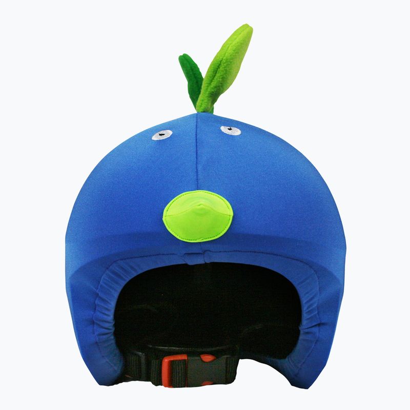 Накладка на шолом COOLCASC Bird 2