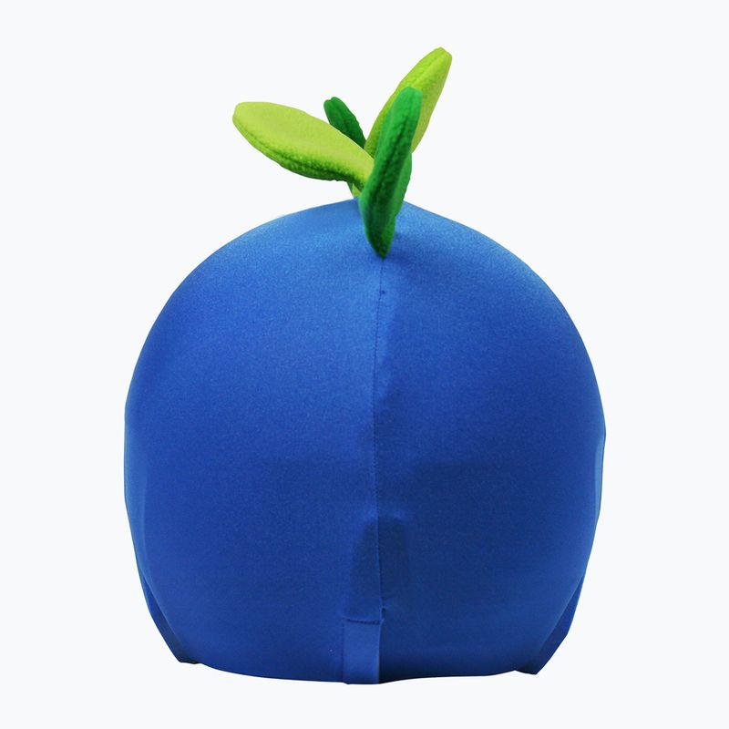 Накладка на шолом COOLCASC Bird 3