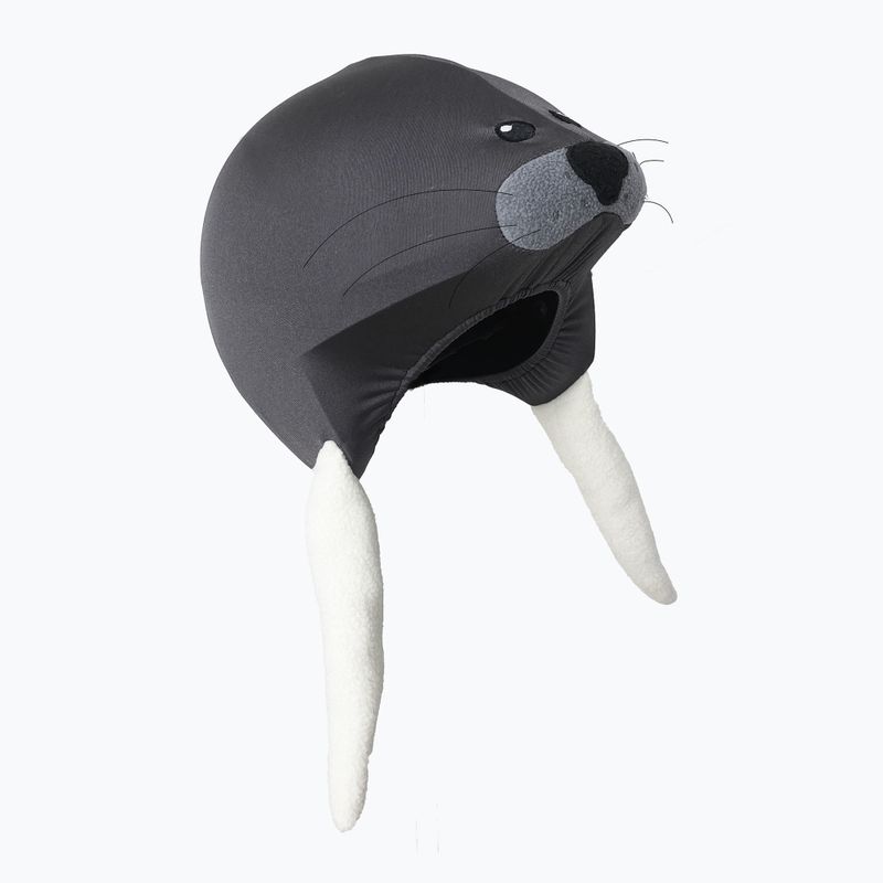 Накладка на шолом COOLCASC Walrus 3