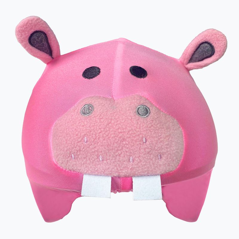 Накладка на шолом COOLCASC Hippo 2