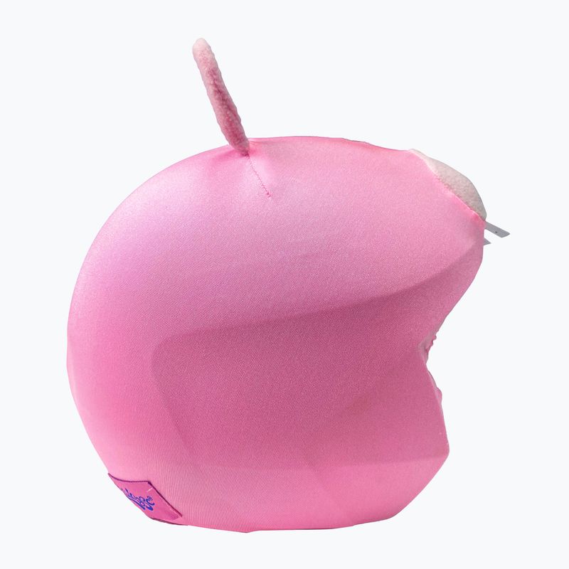 Накладка на шолом COOLCASC Hippo 4