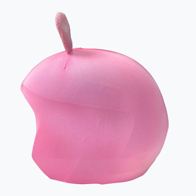 Накладка на шолом COOLCASC Hippo 5