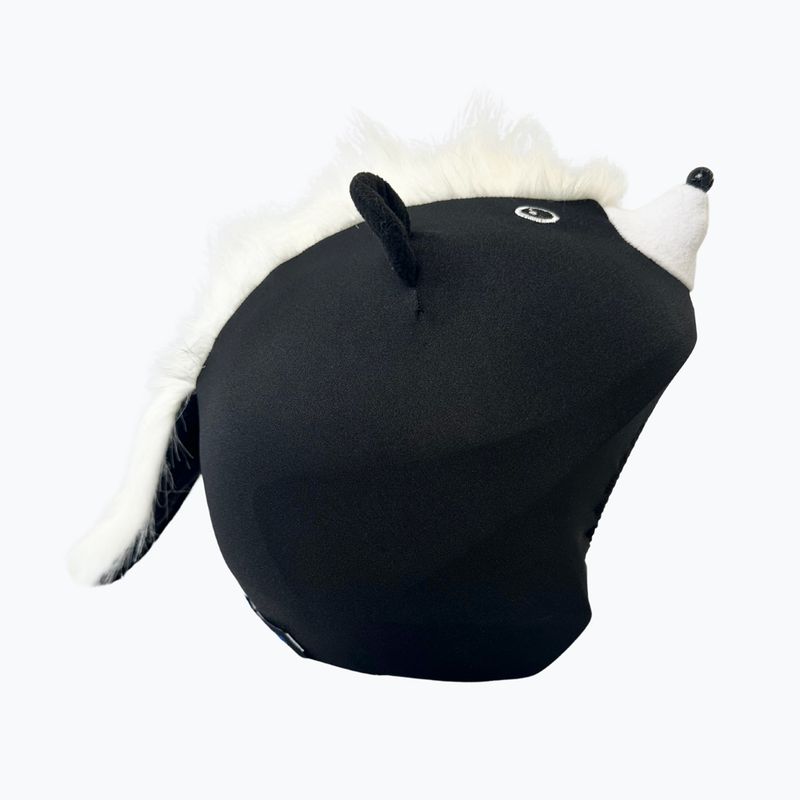 Накладка на шолом COOLCASC Skunk 2