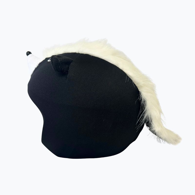 Накладка на шолом COOLCASC Skunk 3