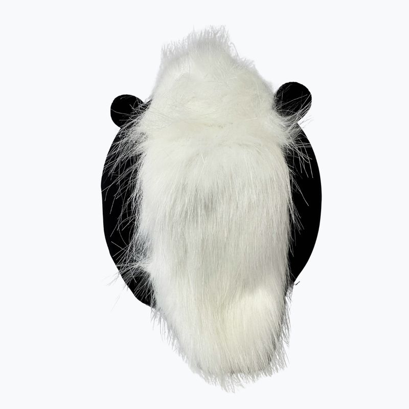 Накладка на шолом COOLCASC Skunk 5