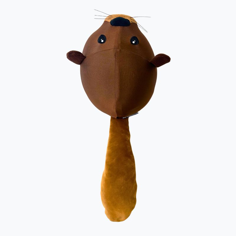 Накладка на шолом COOLCASC Beaver 4