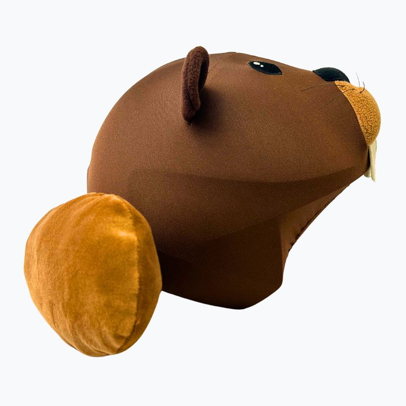 Накладка на шолом COOLCASC Beaver 5