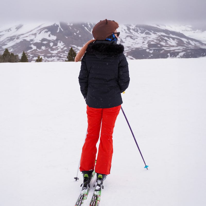 Чохол для шолома COOLCASC Beaver 11