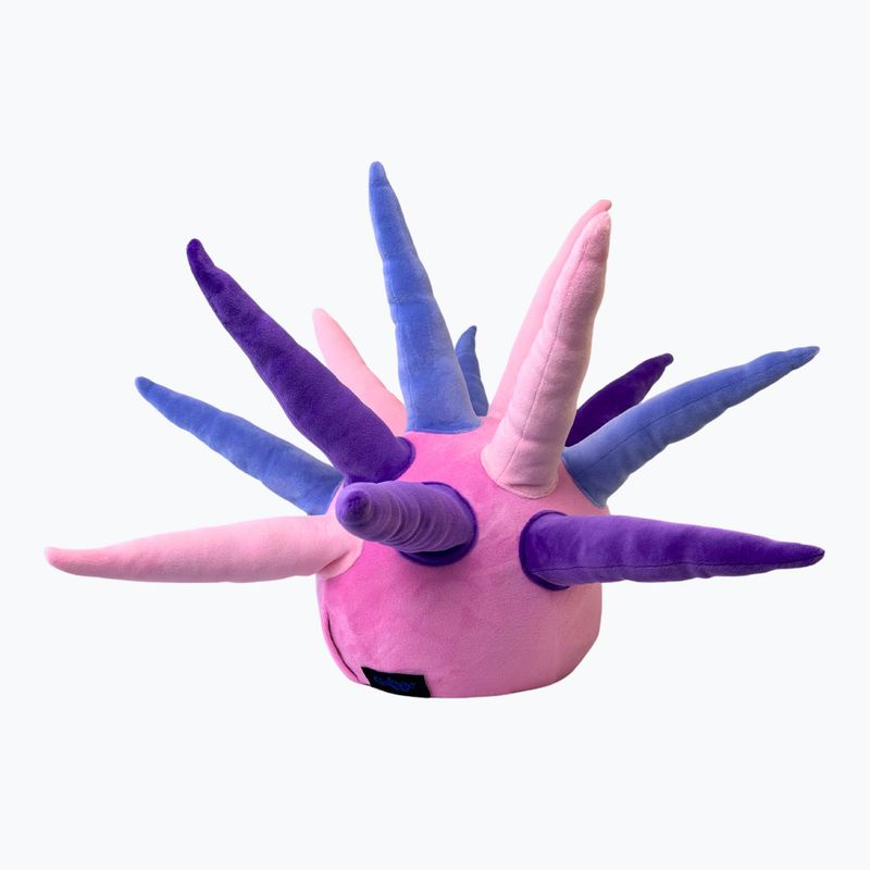 Чохол для шолома Coolcasc Velvet Spike 3