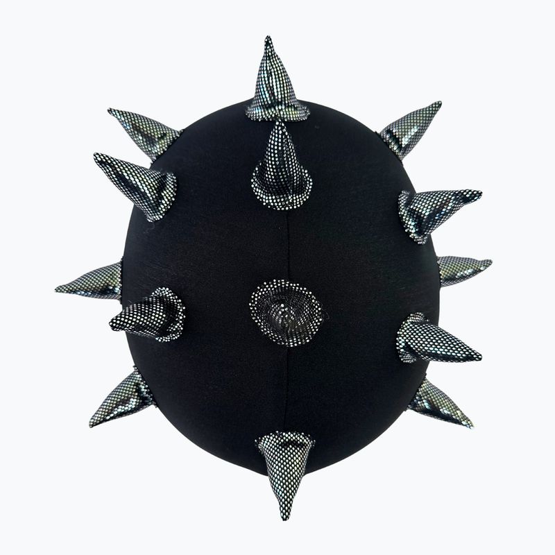 Накладка на шолом Coolcasc Warrior 4