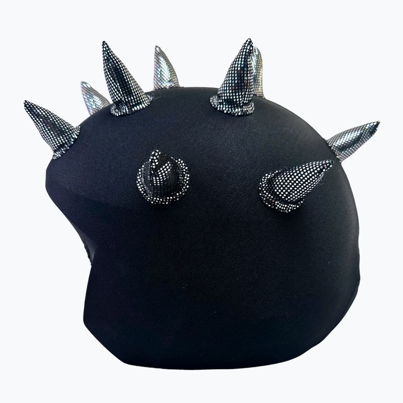 Накладка на шолом Coolcasc Warrior 6