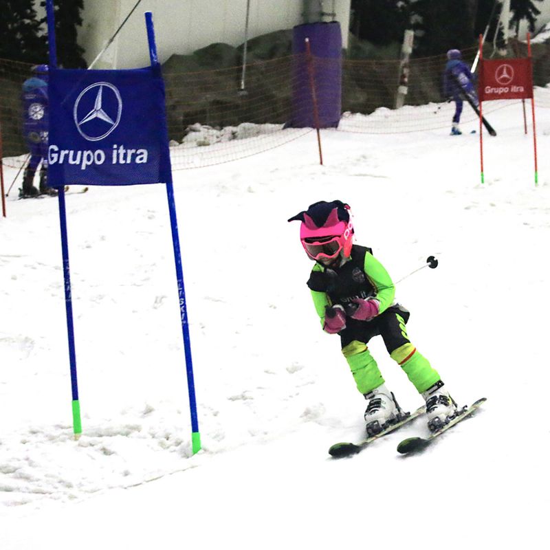 Накладка на шолом Coolcasc Star 9